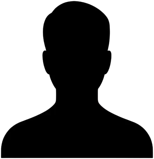 Feuerschützengesellschaft Abensberg - FSG Abensberg – Schützenkönige & Schützenliesln - Jürgen Daniel