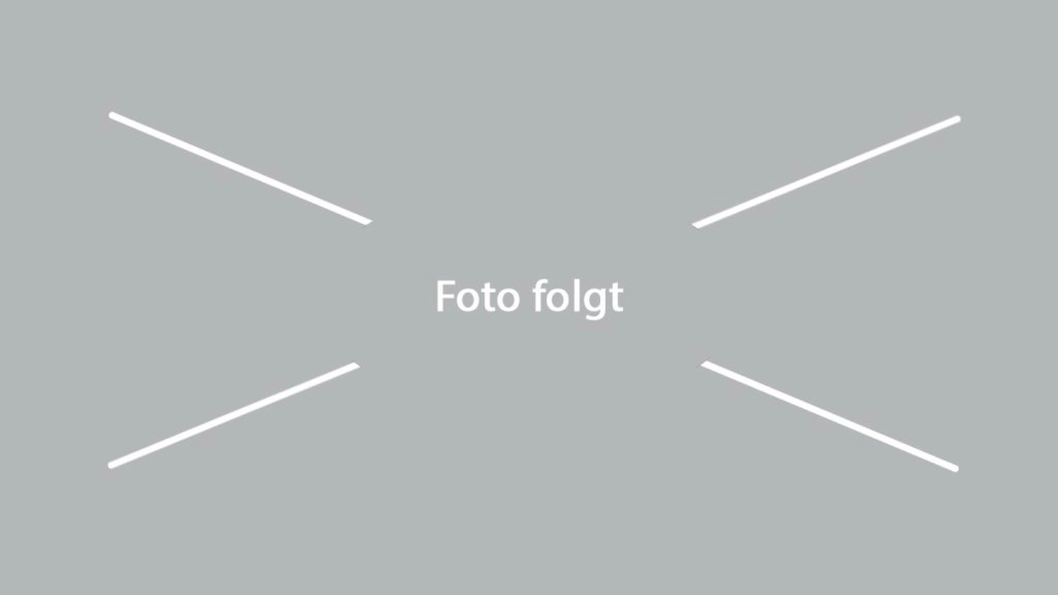 Feuerschützengesellschaft Abensberg - 10m Luftdruckwaffenstände | 15m Zimmerstutzenstände |10m Armbruststand