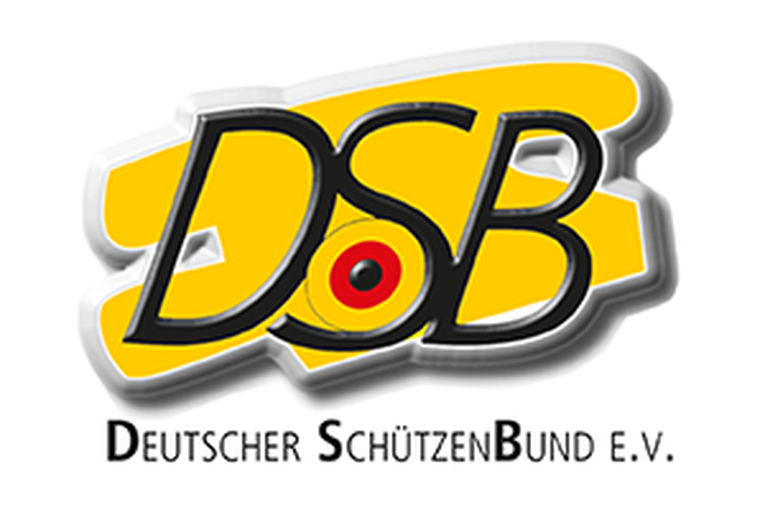 Feuerschützengesellschaft Abensberg - Partner - DSB logo
