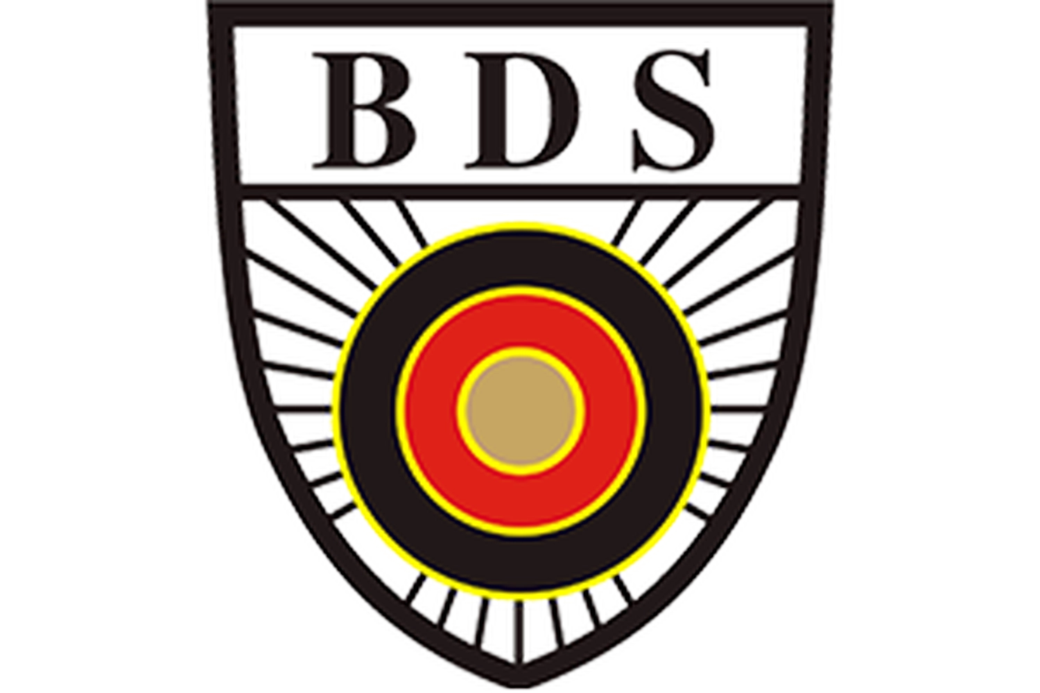 Feuerschützengesellschaft Abensberg - Partner - BDS logo