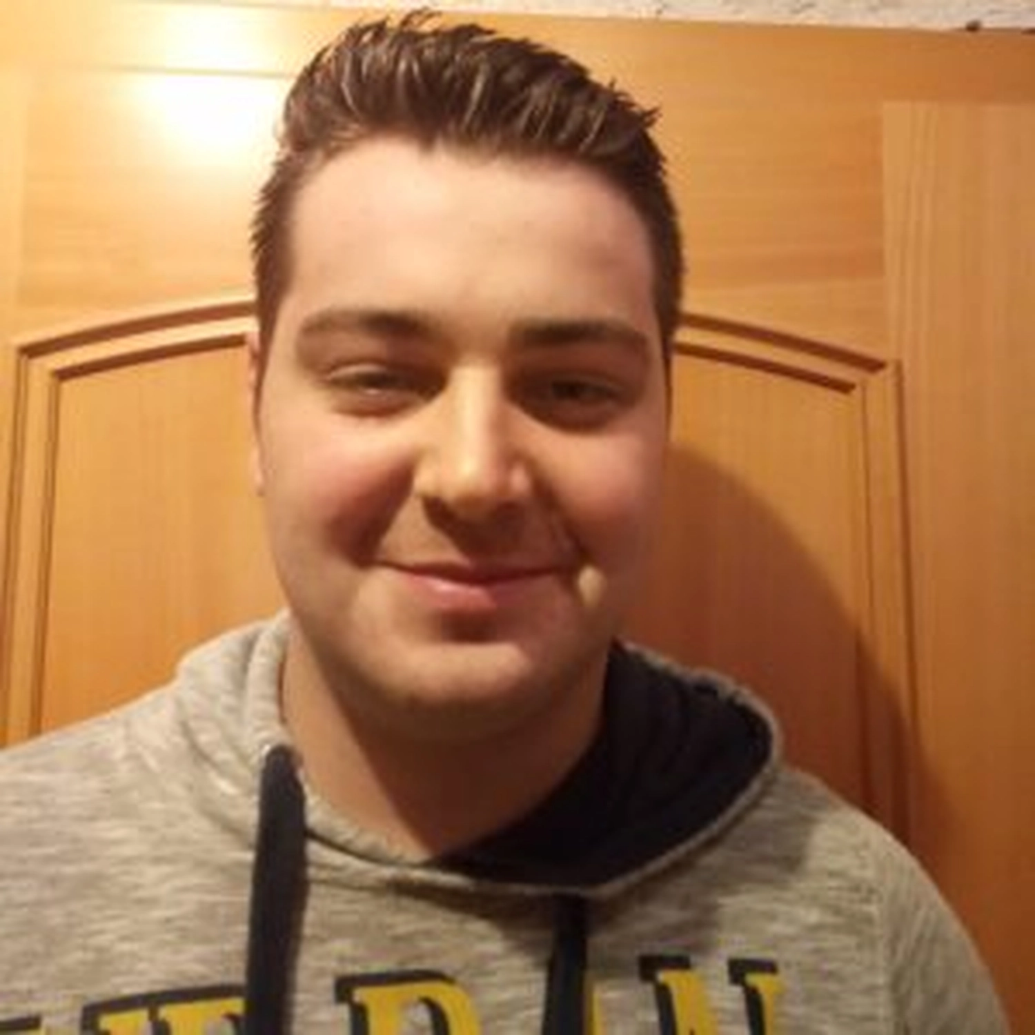 Feuerschützengesellschaft Abensberg - Vorstandschaft und Gesellschaftsausschuss - Jürgen Daniel