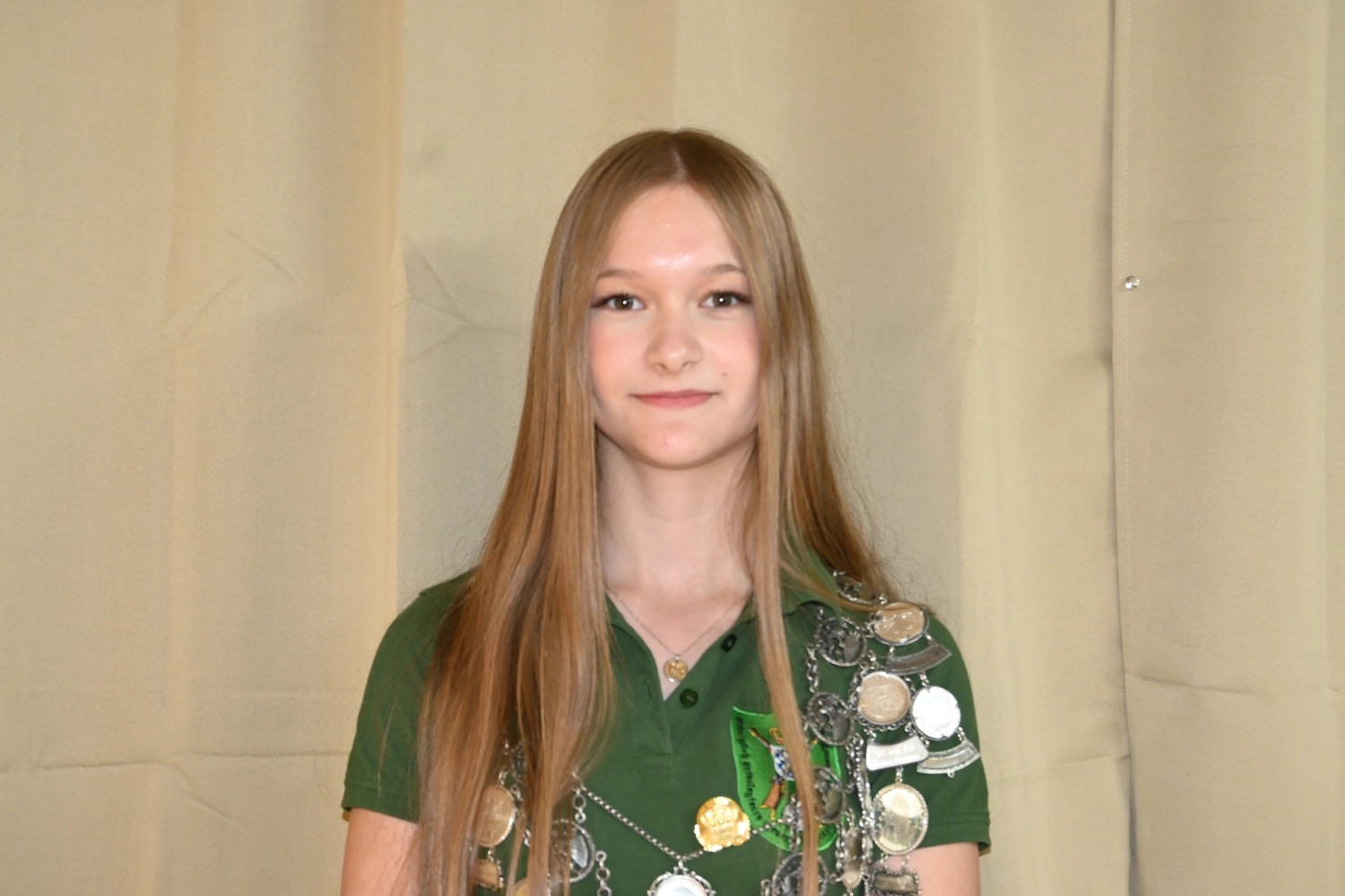 Emma Kröner